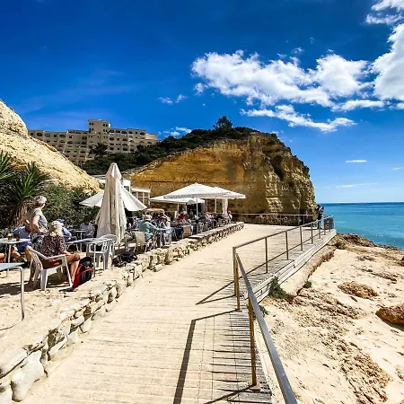Mira O Mar