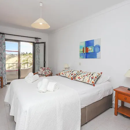 Apartment Mira O Mar *