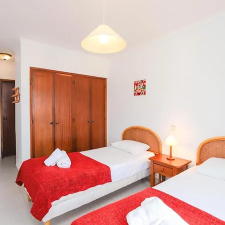 Apartment Mira O Mar *